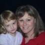 Brenda Strickland Photo 18