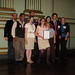 Susan Brinkman Photo 31