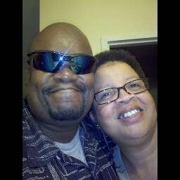 Darryl Womack Photo 5