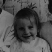 Theresa Tubbs Photo 13