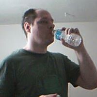 Jerry Unger Photo 8