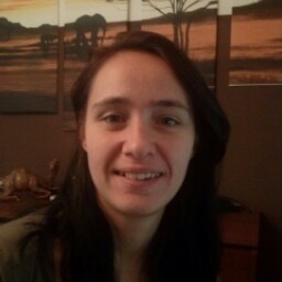 Patricia Schroeder Photo 44