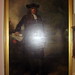 Benjamin Inman Photo 12
