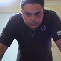 Steven Sibley Photo 11