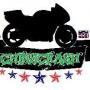 Chris May Photo 39
