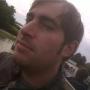 Timothy Land Photo 17