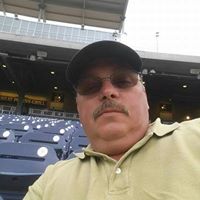 Carl Fowler Photo 16