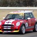 Steven Winton Photo 20