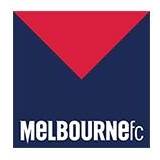 Alan Redding Photo 21 Alan Redding Photo 21