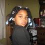 Veronica Crenshaw Photo 6