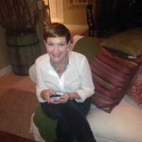 Angela Freund Photo 8