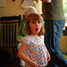 Alice Elliot Photo 28