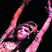 Faith Washington Photo 30