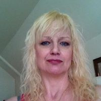 Jennifer Seeger Photo 14