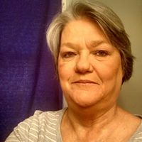 Cindi Robbins Photo 14