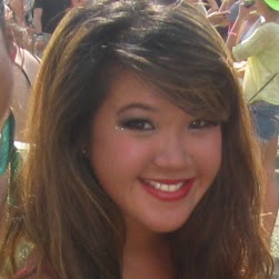 Candace Chang Photo 5
