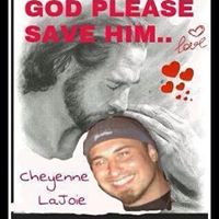 Amy Ahlstrom Photo 4