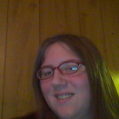 Ericka Hall Photo 34