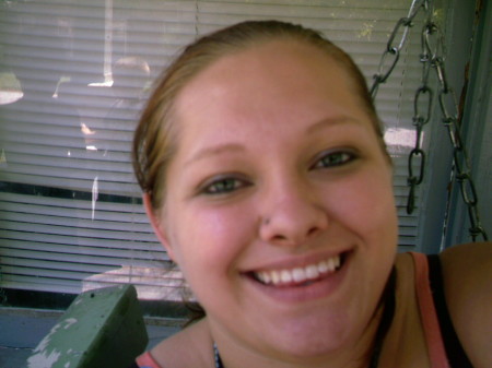 Shauna Conner Photo 1