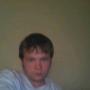 Ron Miller Photo 14