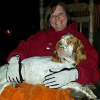 Nancy Newland Photo 12