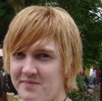 Benjamin Short Photo 10