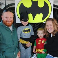 Jessica Laboube Photo 2