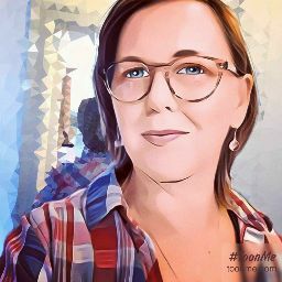 Suzanne Burke Photo 24