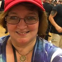 Laura Ellsworth Photo 10