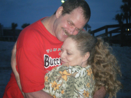 Dawn Carpenter Photo 14
