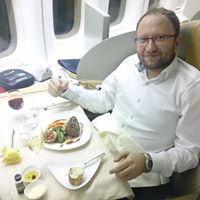 Christian Paulsen Photo 15