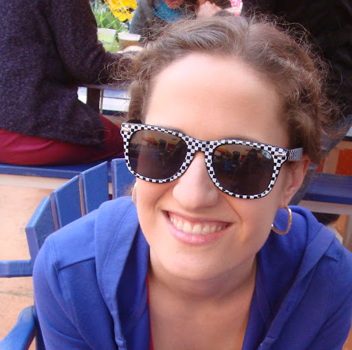 Dana Walker Photo 17