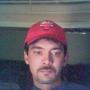 Richard Schafer Photo 29