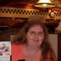 Betty Mooney Photo 11