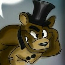 Rebecca Greene Photo 26