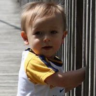 Arlene Cox Photo 23 Arlene Cox Photo 23