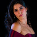 Fabiana Castro Photo 34
