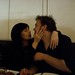 Lisa Hardy Photo 32