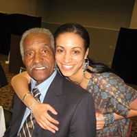Leslie Fowler Photo 29