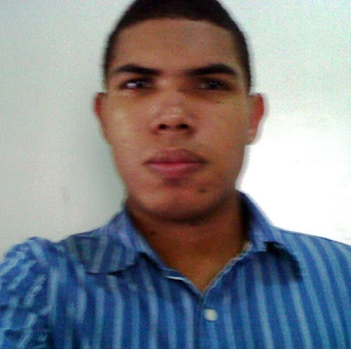 Luis Fernandez Photo 30