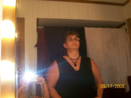 Elizabeth Wright Photo 45
