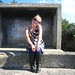 Deborah Cotton Photo 22