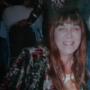 Patricia Koch Photo 12
