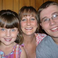 Cindy Simms Photo 21 Cindy Simms Photo 21