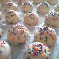 Paul Palmieri Photo 29