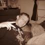 Darryl Michael Photo 10