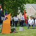James Olson Photo 32