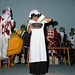 Alice Bell Photo 24