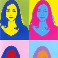 Suzanne Fritz Photo 25 Suzanne Fritz Photo 25