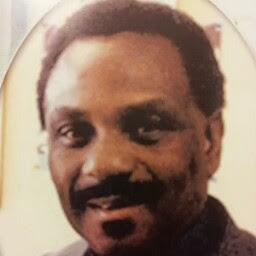 Latasha Wells Photo 28